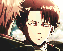 formerlyshewolves:  Ｗ ｅ  Ｍ ｉ ｇ ｈ ｔ  Ｆ ａ ｌ ｌ 