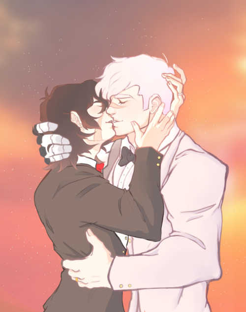 XXX ohsheith:It’s what they deserve. photo