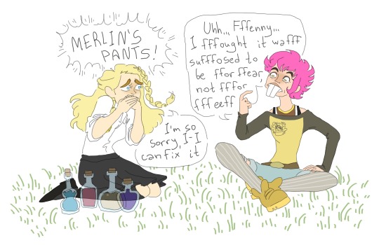 Tumblr media