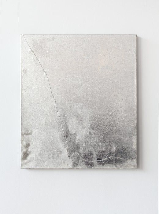 uvre:  Mathieu Malouf 
