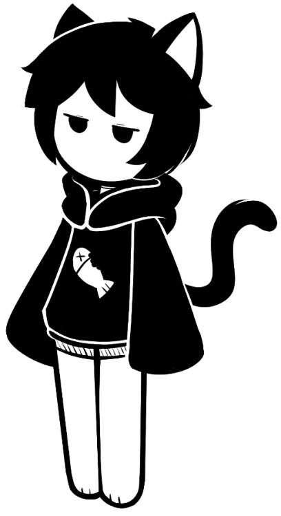 //hi did yuo kno gaming i have a twitter account for omori stuff and i suck at keeping posts consist