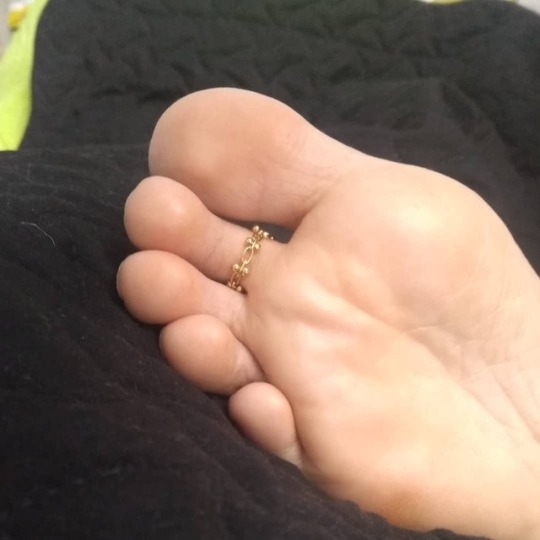 loverfeetbr: