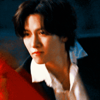 #annarasumara from ayumi