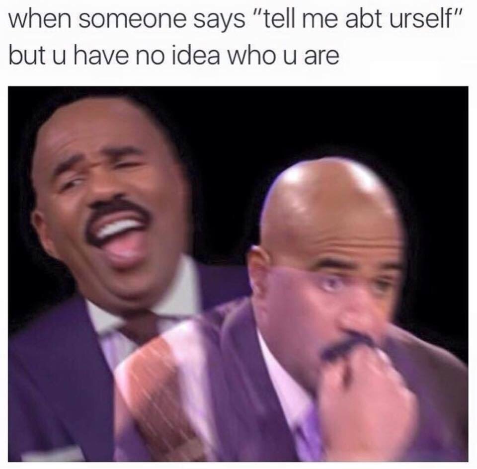 HUMOR RELATED