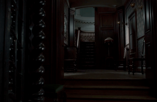 edb1e8bc48b26eba18b86593331e1d3276d5aa68.gif