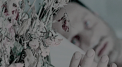 adriansydney:  G O D F O R G I V E U S 