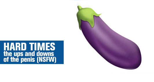 tingleinyourpants:  http://www.gmfa.org.uk/Sites/fsmagazine/pages/fs150-nsfw-hard-times-the-ups-and-downs-of-the-penis🍆🍆🍆🍆🍆🍆🍆🍆🍆🍆🍆🍆🍆🍆🍆🍆🍆🍆