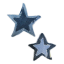 starringhani