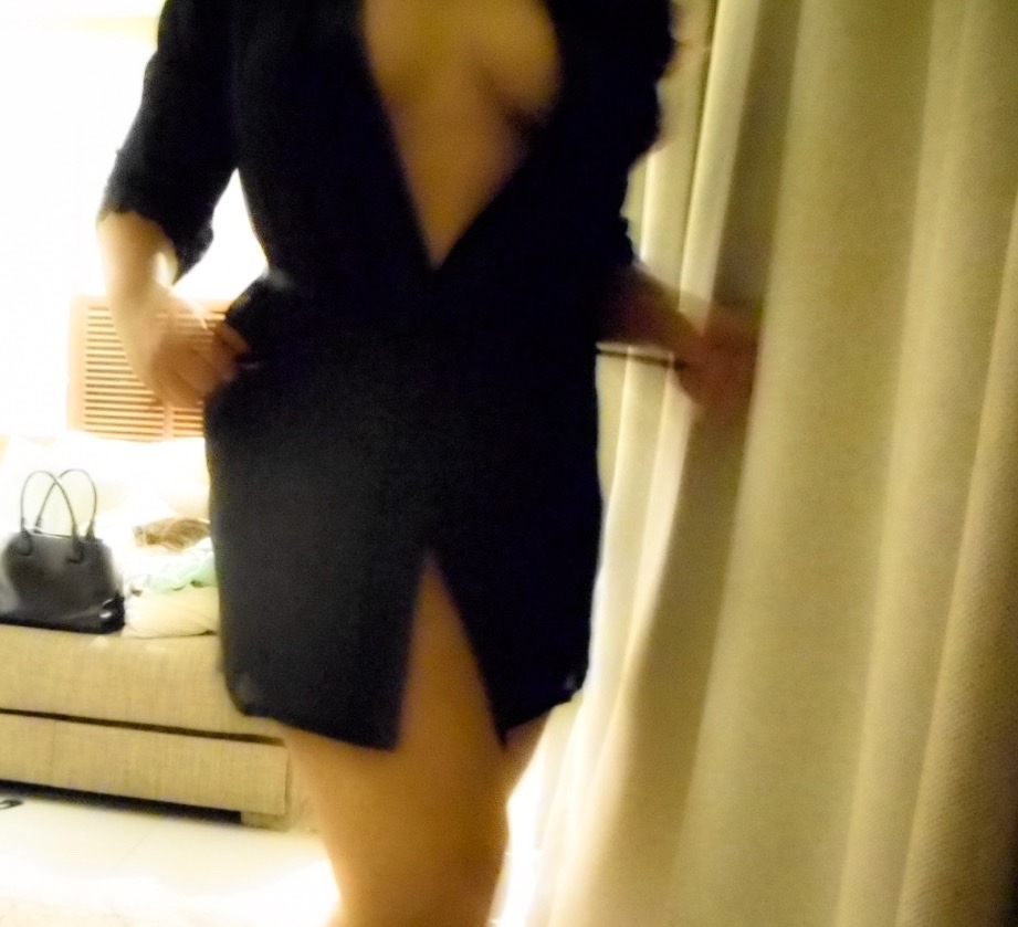 justanotherlonelymommy:  Wish you were here now..