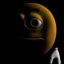 whoreinshambles