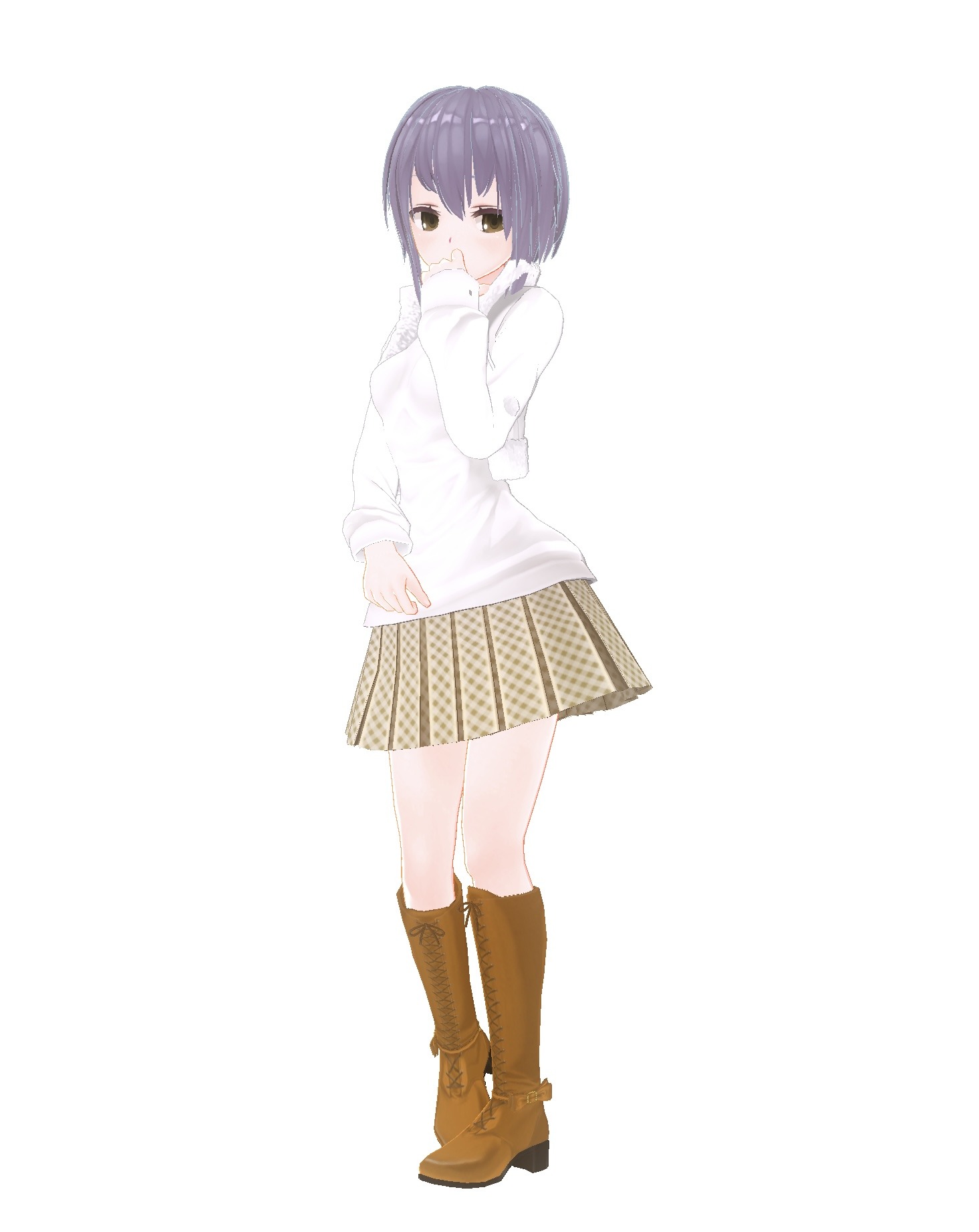 伽椰子 Explore Tumblr Posts And Blogs Tumgir 伽椰子 Explore Tumblr Posts And Blogs Tumgir