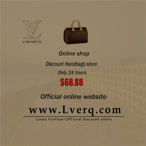 Louis Vuitton Shop Only One Day DiscountShopping &gt;&gt;&gt; Louis Vuitton Shop