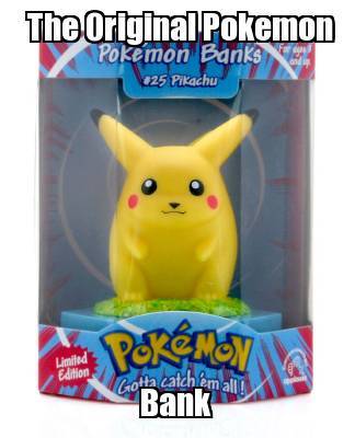 shelgon:  Buy it on Amazon! 