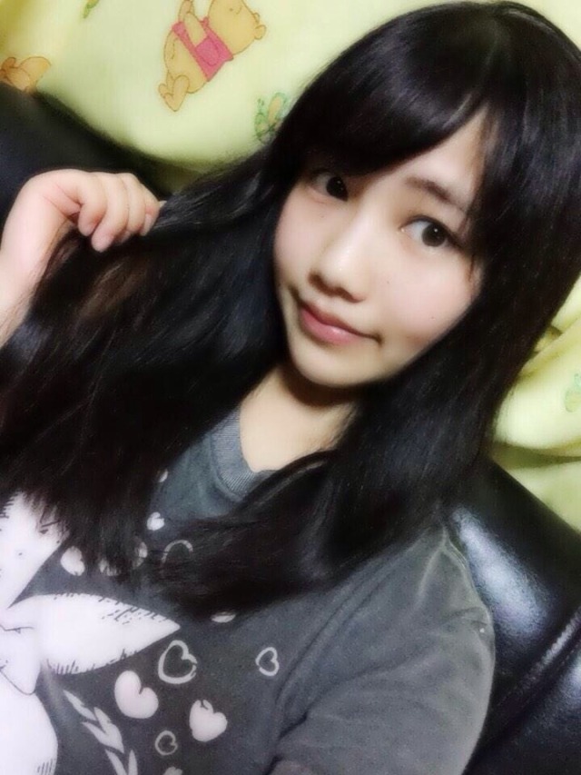 Goto Mayuko Tumblr Posts Tumbral Com Goto Mayuko Tumblr Posts Tumbral Com