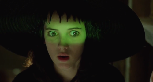 grandeicedcoffees:  – are you a ghost too?– i’m the ghost with the most, babe Beetlejuice (1988) dir. Tim Burton 