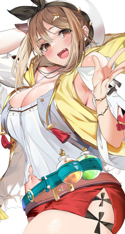 xsirboss:   丸新関西漁業協同組合@marusin0214https://twitter.com/marusin0214/status/1406143467953164289/photo/1 