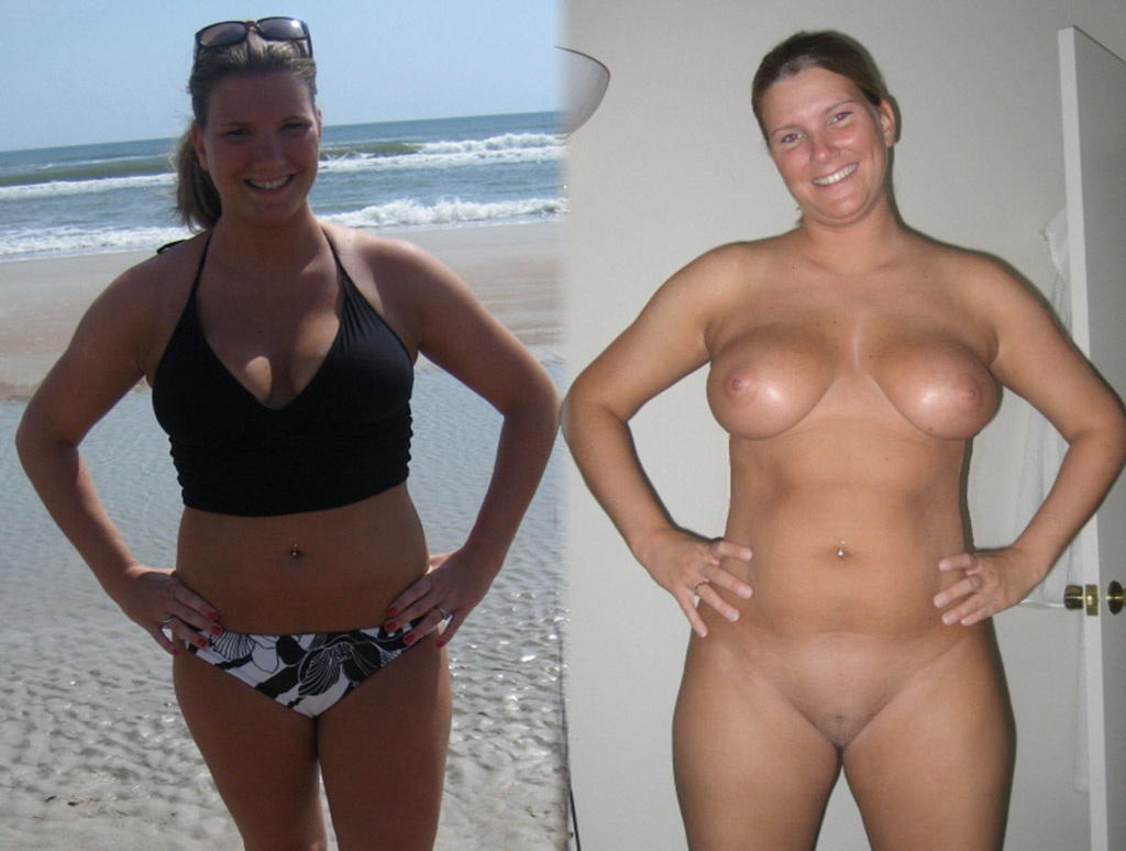 naked-amateur