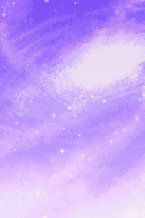 Kirby & The Amazing Mirror Iphone 4 Wallpapers C: