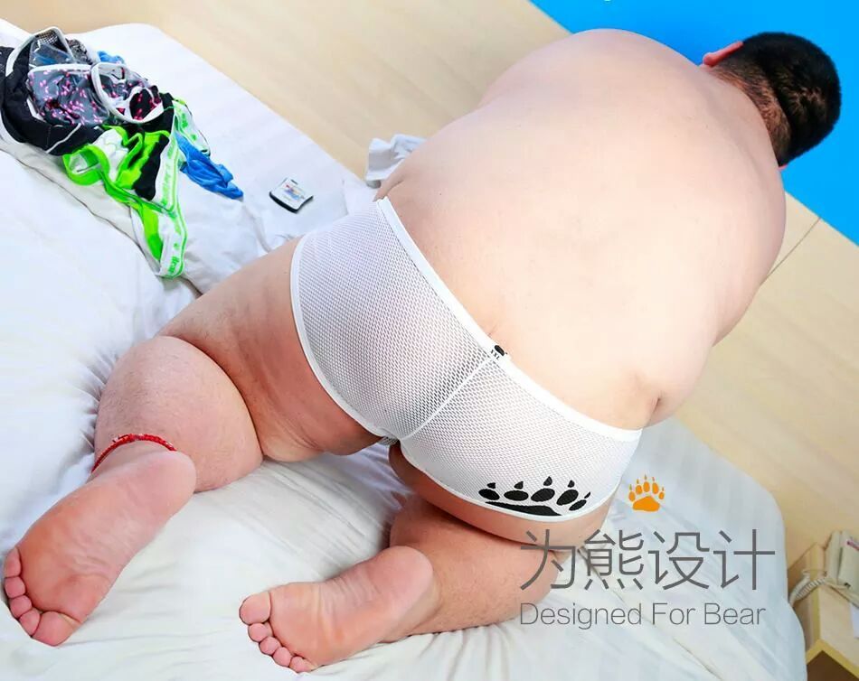 bear333:  butterball-guy:  Nice!!  这小矮子真受不了 