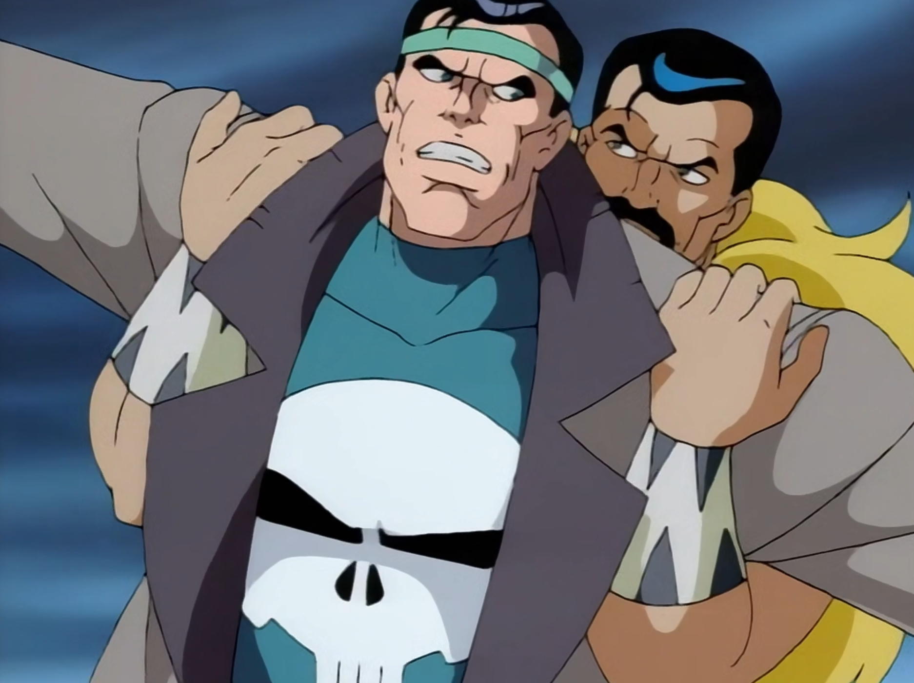 spiderman duel of the hunters spiderman duel of the hunters