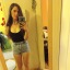 juicylucy21