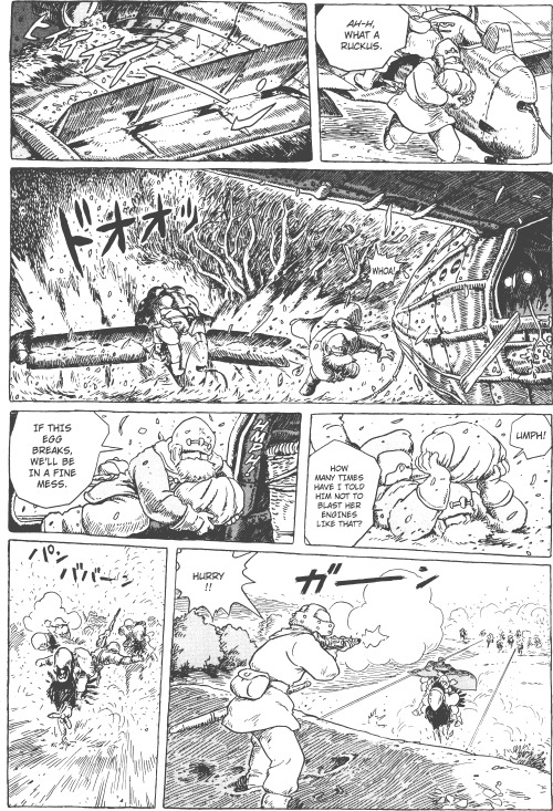 manga-and-stuff