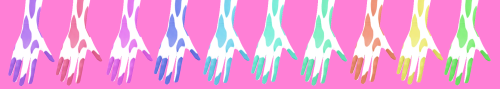 MOO MOO GLOVES BY SLYTHERSIMBG meshM/F Enabled20 VariationsEnjoy :)| D O W N L O A D | (KO-FI, FREE)