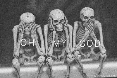 ☯