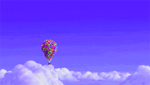 yaraitzel9:  Up | Tumblr on We Heart It - http://weheartit.com/entry/45387088/via/yaraitzel9