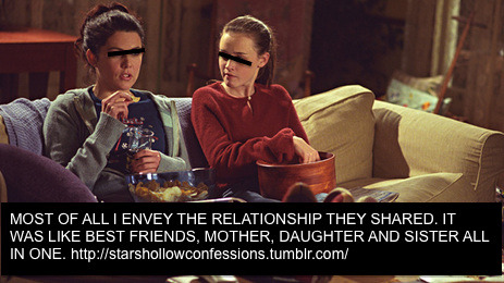 starshollowconfessions:  Submitted!