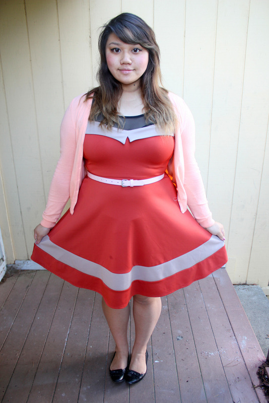 asecondtoforever:  It’s my birthday and I got a cartoon bag what?! &lt;3