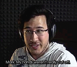 evilregale:  Where’s the Well!? Fatal Frame 2 part 6He’s a wizard/joker/gamer/person…