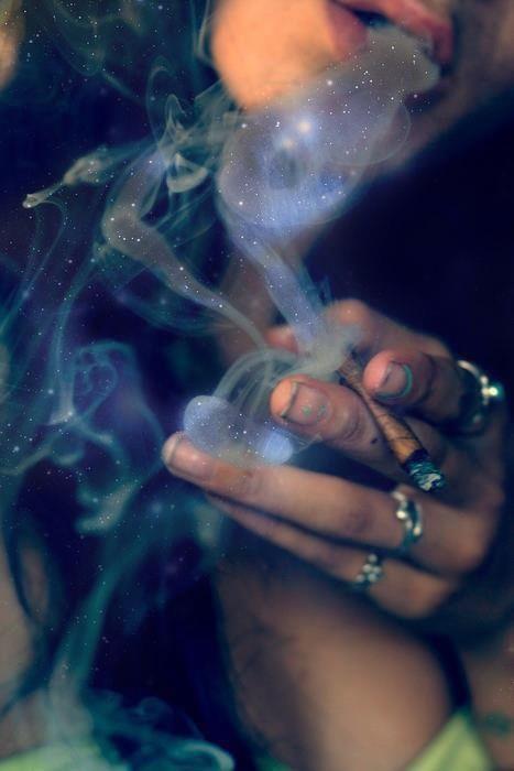 g00d-vib33zz:  Tumblr on We Heart It. http://weheartit.com/entry/69376391