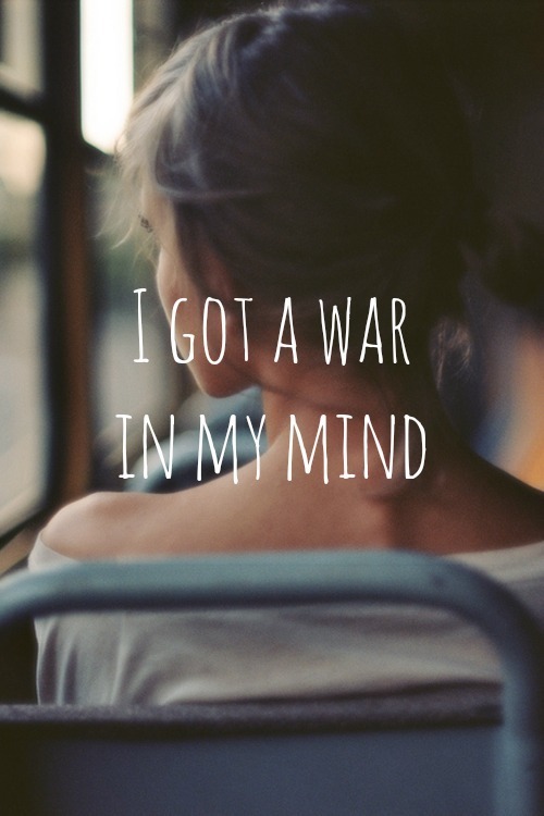 stuck-insidemyhead:  mind on We Heart Ithttp://weheartit.com/entry/76769024/via/annabohm