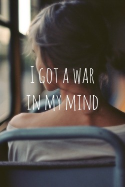 stuck-insidemyhead:  mind on We Heart Ithttp://weheartit.com/entry/76769024/via/annabohm 