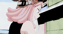 fyeahbnha:“i’ve seen many students in the support course in my career, but hatsume is really is spec