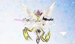 digi-egg:HolyAngemon(MagnaAngemon)/Seraphimon
