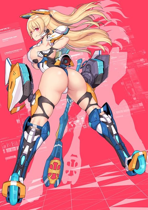beyond_the_2D: &ldquo;Lacrosse t.co/00eRAgvuBi&rdquo;