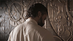 https://64.media.tumblr.com/1df06f5402a0efdeaaeb25b4e1952a27/5b2a82e031c8f1ec-5e/s540x810/88c2cf11e51fa6bebc0b0ba25839e3beab47f357.gif