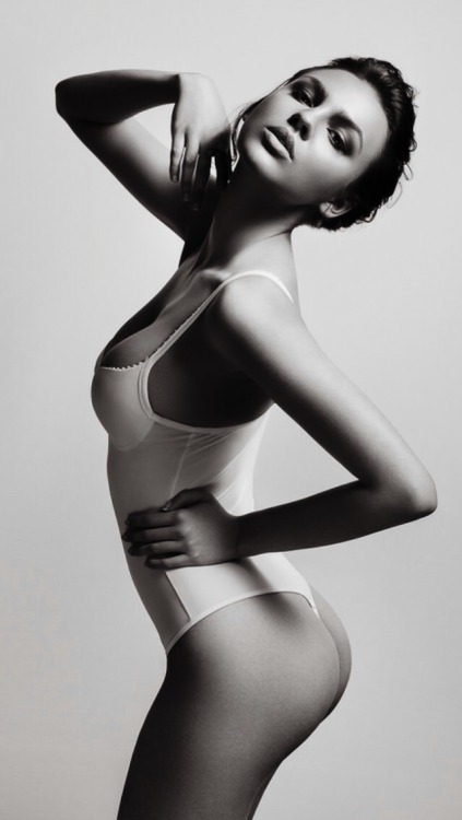 beautyormore:  Beauty, or more… 