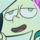 digamma f wau replied to your post: roquereptil asked:OMFG!!!! THEY D&hellip;Matt