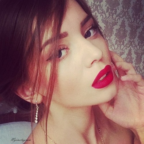 Spanish Barbie