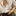 deprofundiiis-deactivated202207: