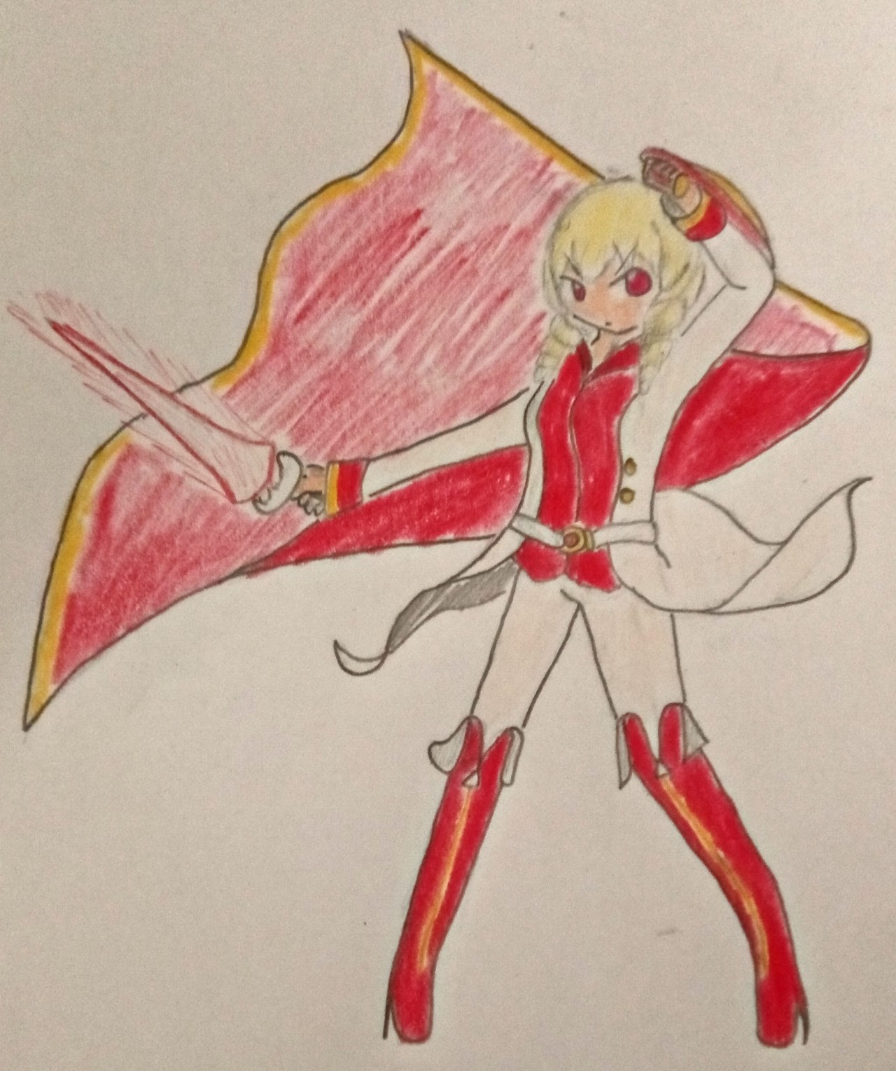 Eizneckam Draws Tumblr Posts Tumbral Com Eizneckam Draws Tumblr Posts Tumbral Com