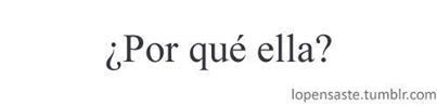 brokenftalone:  Por que es mas bonita ¿cierto? Quien no la escogeria. 