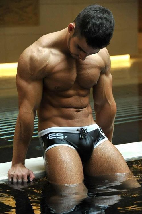 rugbysocklad:  Hot!