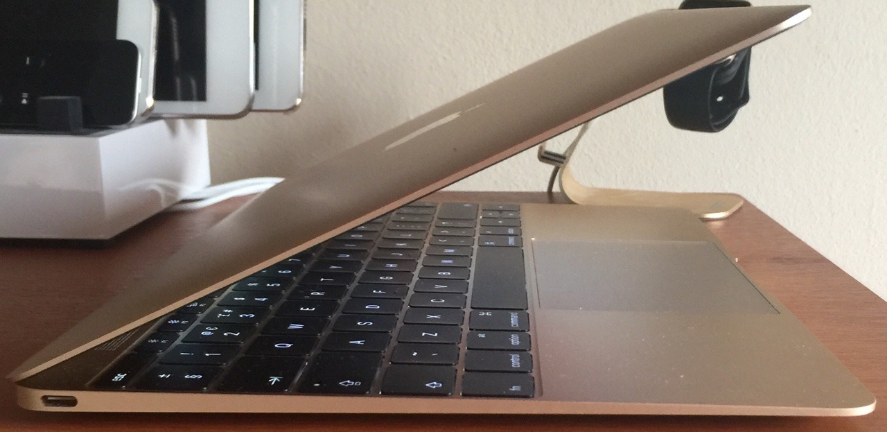 genius bar macbook genius bar macbook