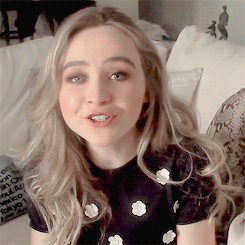 Tj Hunt Sabrina