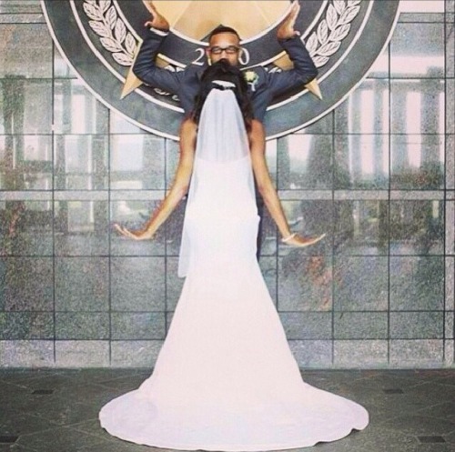 divine9gifts:  Black love 