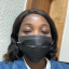 thezoewriter